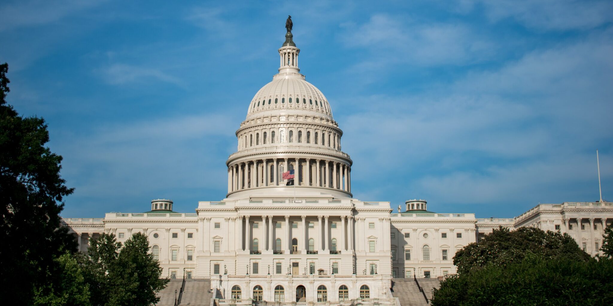 Legislation lwv delco environmental clearinghouse