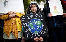 Let’s Go to Harrisburg Sept. 29 for Environment Lobby Day