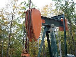 Commentary: PA not doing enough to manage abandoned oil and gas wells