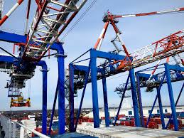 DEP meeting on Penn Terminals fumigant permit draws little attention