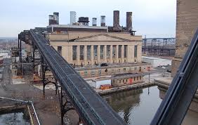 commentary: Use your power as consumers to shop for electricity in PA