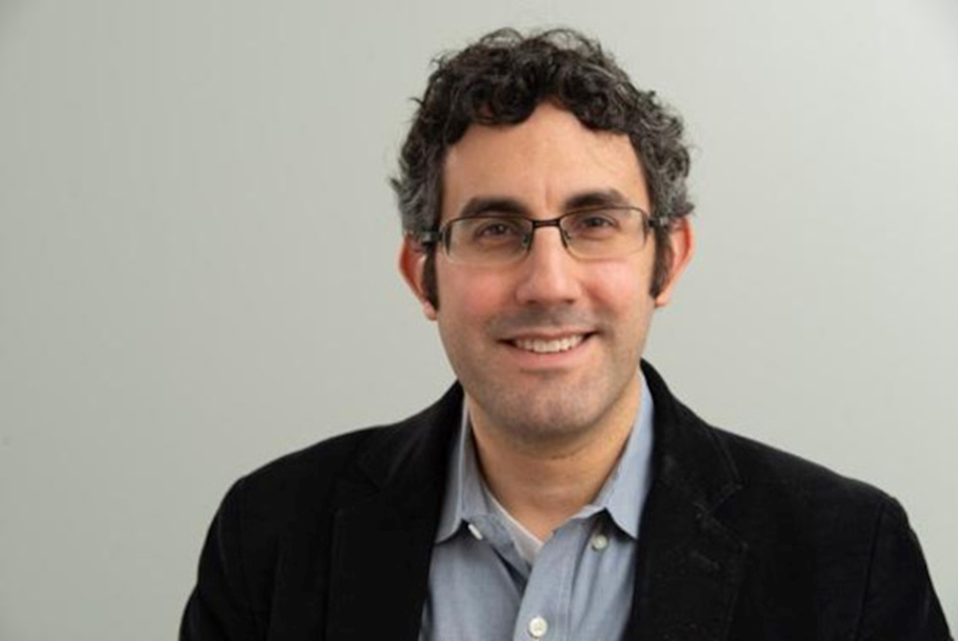 Keeve Nachman