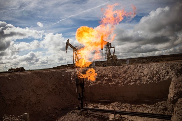 Earth Justice fights back against EPA repeal of crucial climate rule