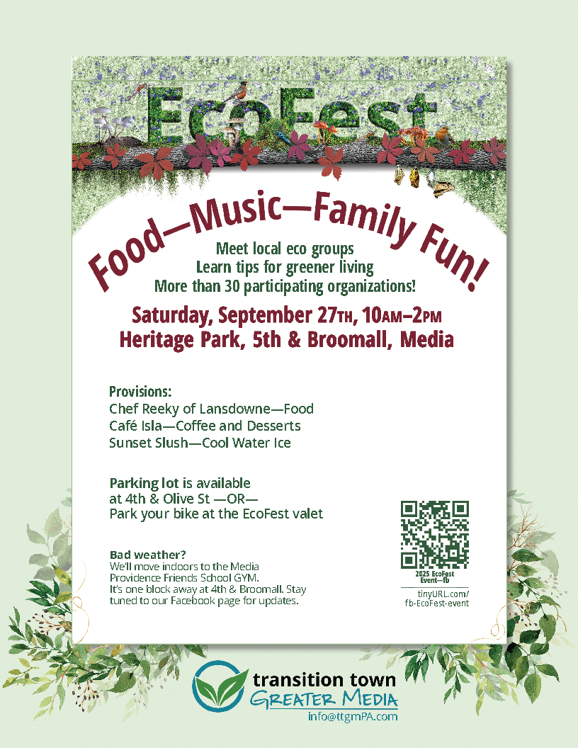 EcoFest-2025_flyer_m3