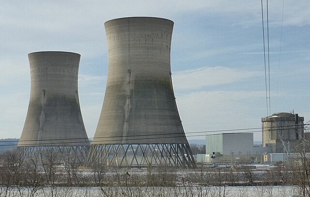 Commentary: Governor Shapiro – Don’t sell PA out to polluters