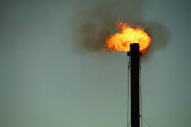EPA to stop collecting greenhouse gas emissions data from big polluters