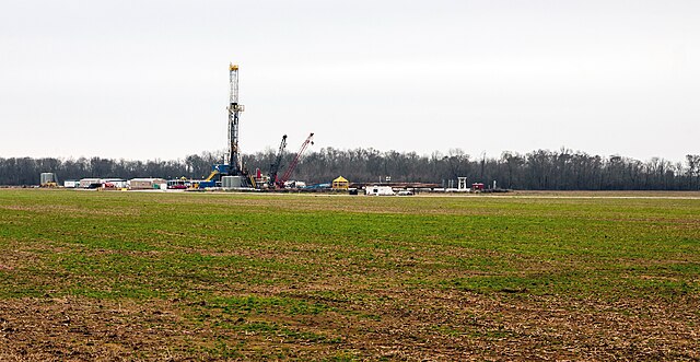 Fracking’s broken promise to PA: electricity was supposed to cost less but it doesn’t