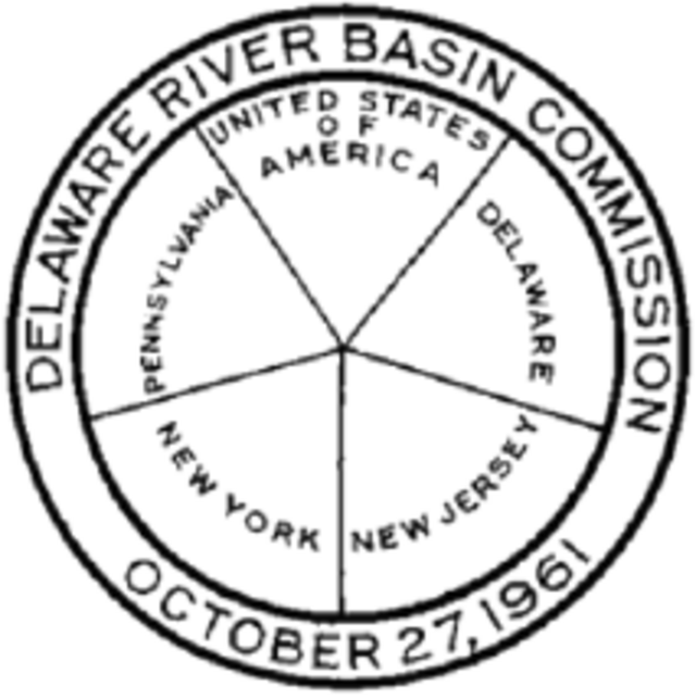 Delaware Riverkeeper Network Files Legal Challenge to Gibbstown LNG Permit