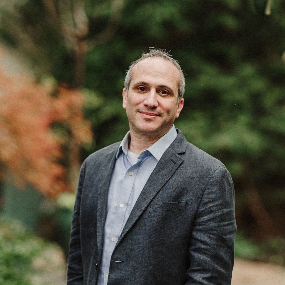 Webinar: What is Zero Waste and Why Is It a Critical Climate Strategy?