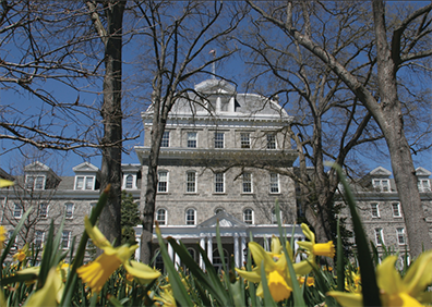 In case you missed it — video of 5th Annual Delco Sustainability Conference March 13, 2026