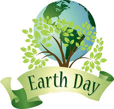 Celebrate Earth Day on Saturday in Upper Darby or Media