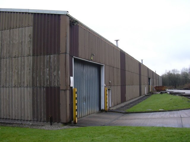 Delaware Riverkeeper Network seeks to join suit DHS has filed against state DEP