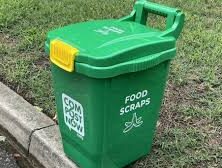 Haverford launches curbside compost pickup July 13