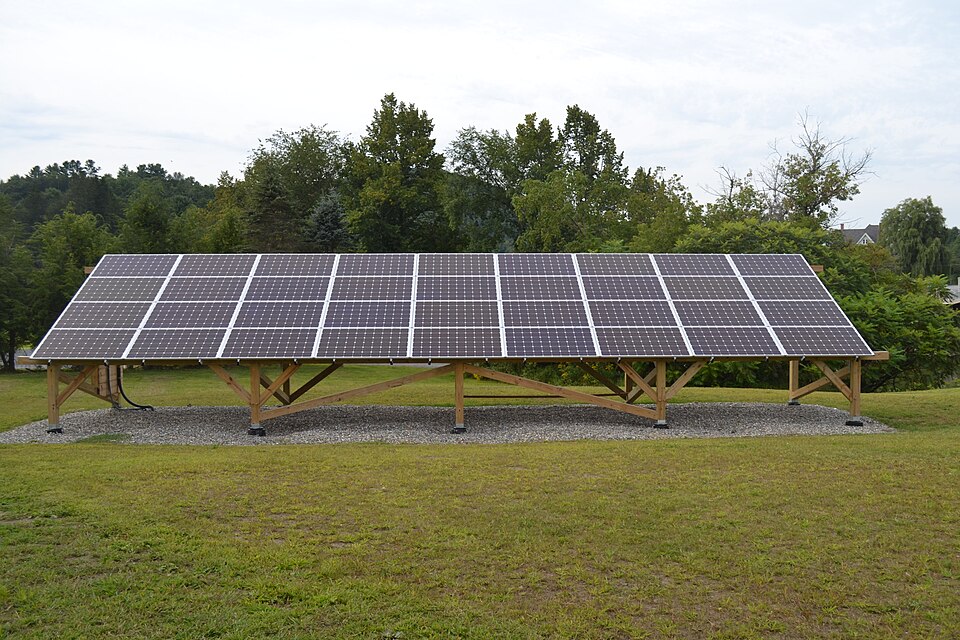 PA Solar for Schools Renewed for 3rd Year, $25 Million in State Budget