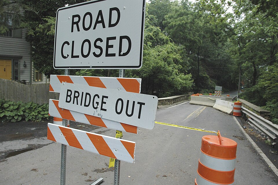 Environmental justice communities press Feds over $3 billion in stalled funding